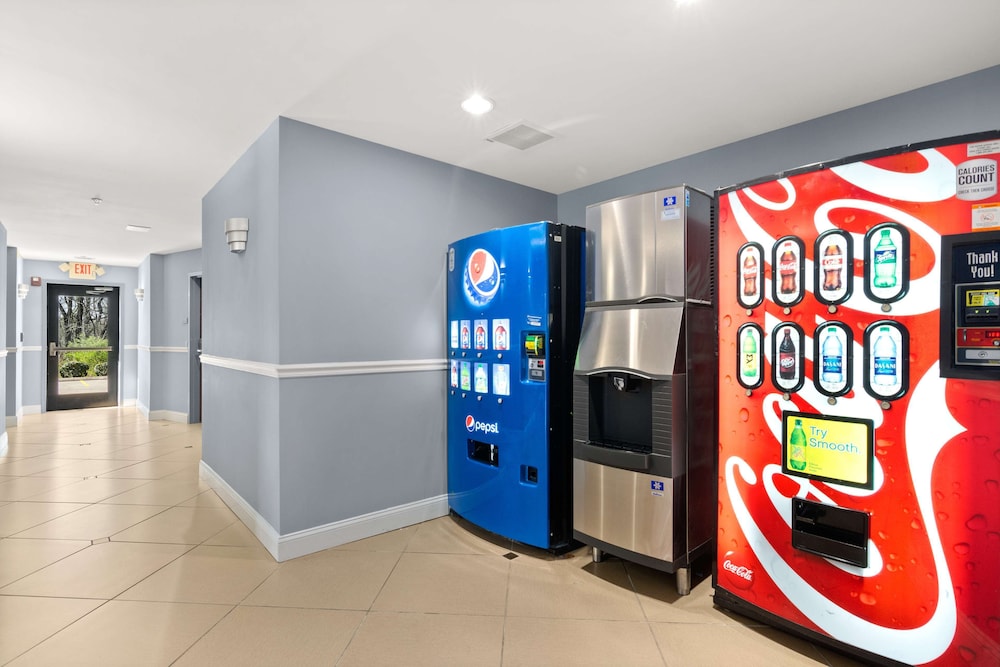 surestay plus hotel by best western portland route 52 west