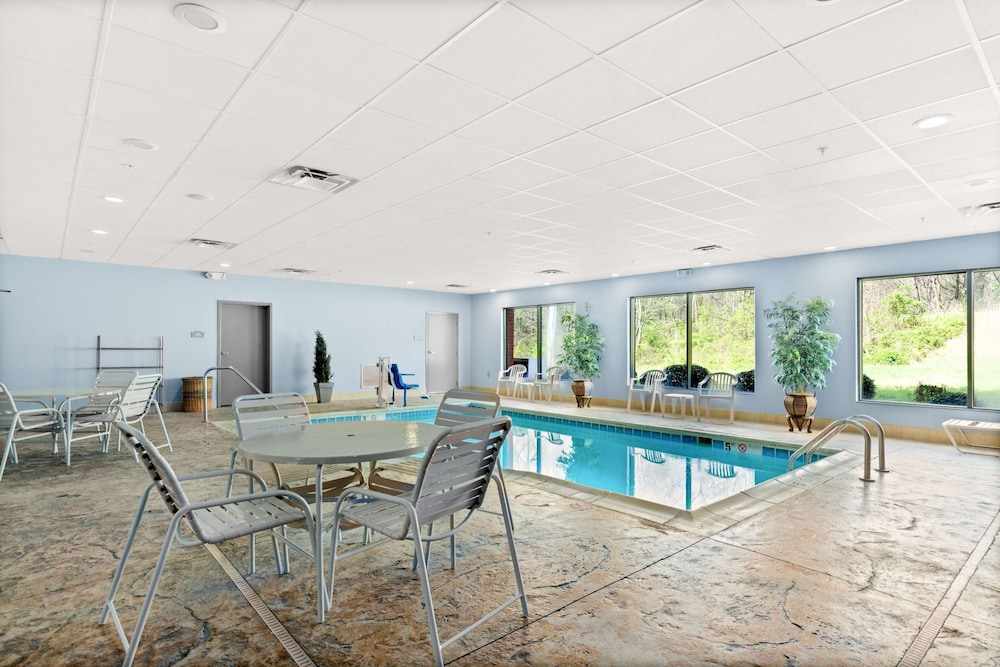 surestay plus hotel by best western portland route 52 west