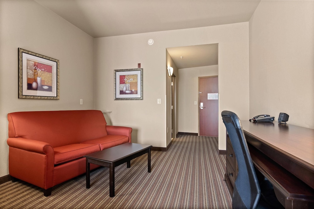 surestay plus hotel by best western portland route 52 west