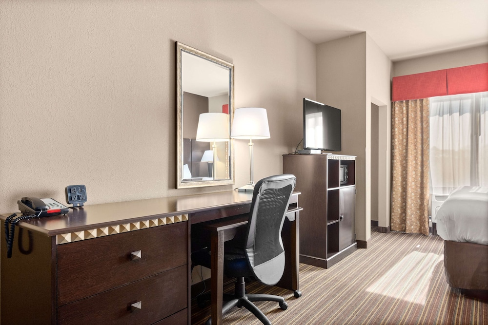 surestay plus hotel by best western portland route 52 west