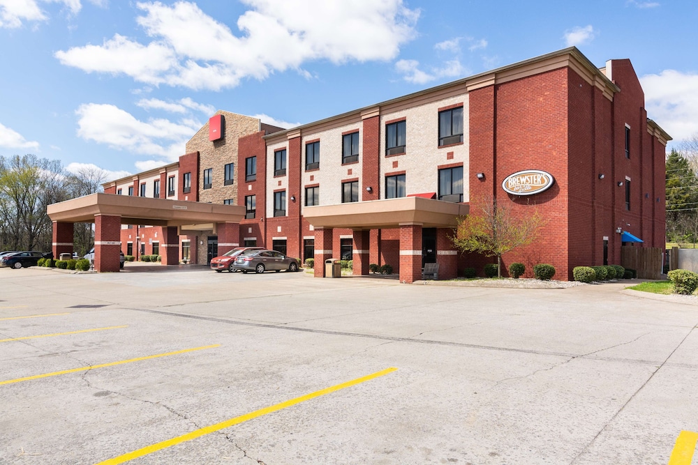 surestay plus hotel by best western portland route 52 west