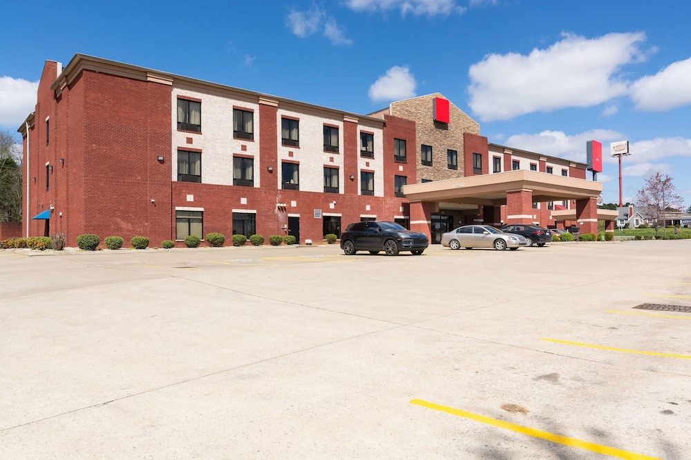 surestay plus hotel by best western portland route 52 west