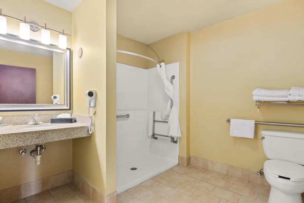 surestay plus hotel by best western portland route 52 west