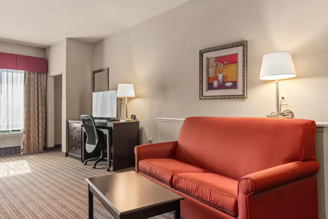 surestay plus hotel by best western portland route 52 west