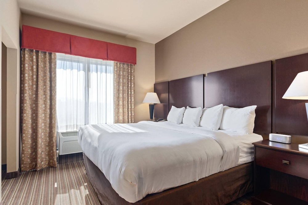 surestay plus hotel by best western portland route 52 west