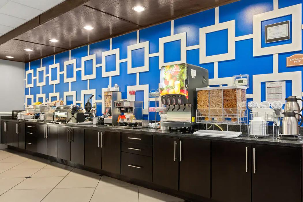 surestay plus hotel by best western portland route 52 west
