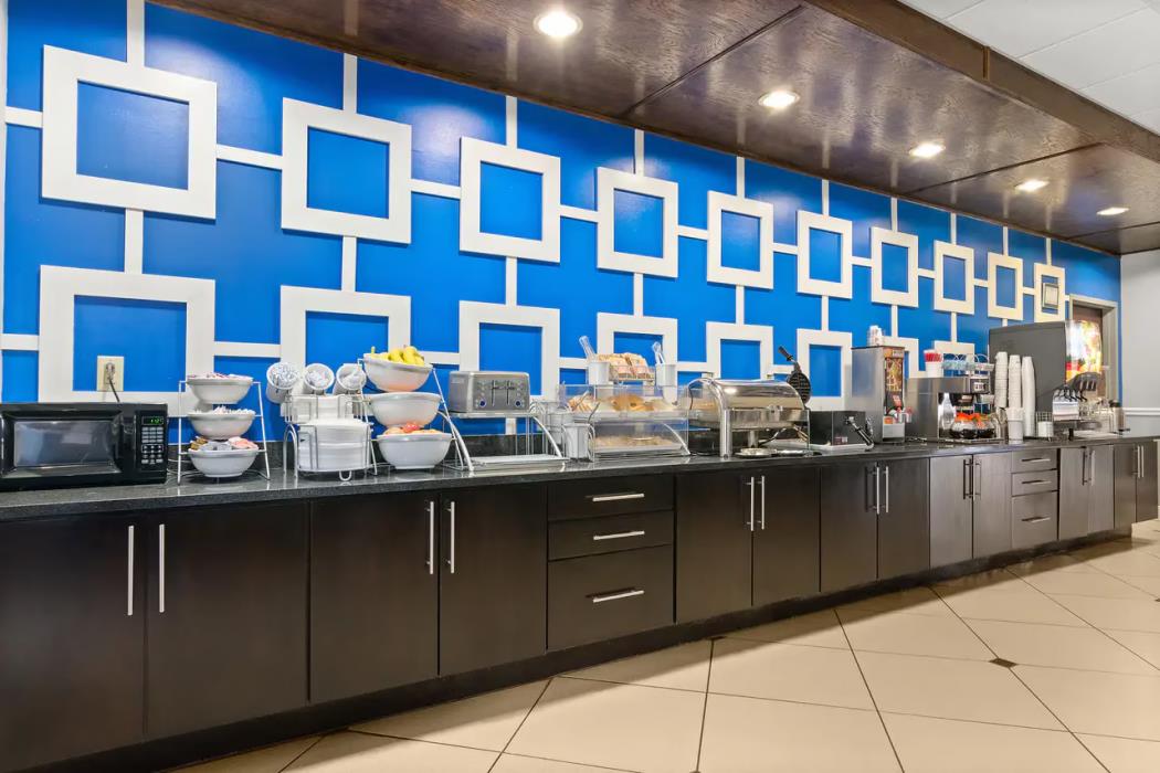 surestay plus hotel by best western portland route 52 west
