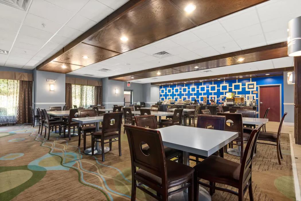 surestay plus hotel by best western portland route 52 west