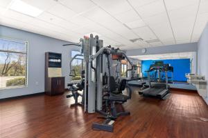 surestay plus hotel by best western portland route 52 west