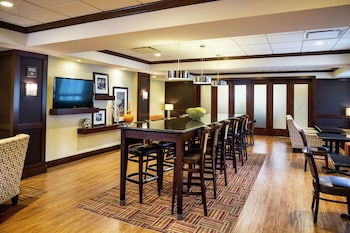 Hampton Inn Limerick-Philadelphia Area,Limerick>>Chester Springs,3 star