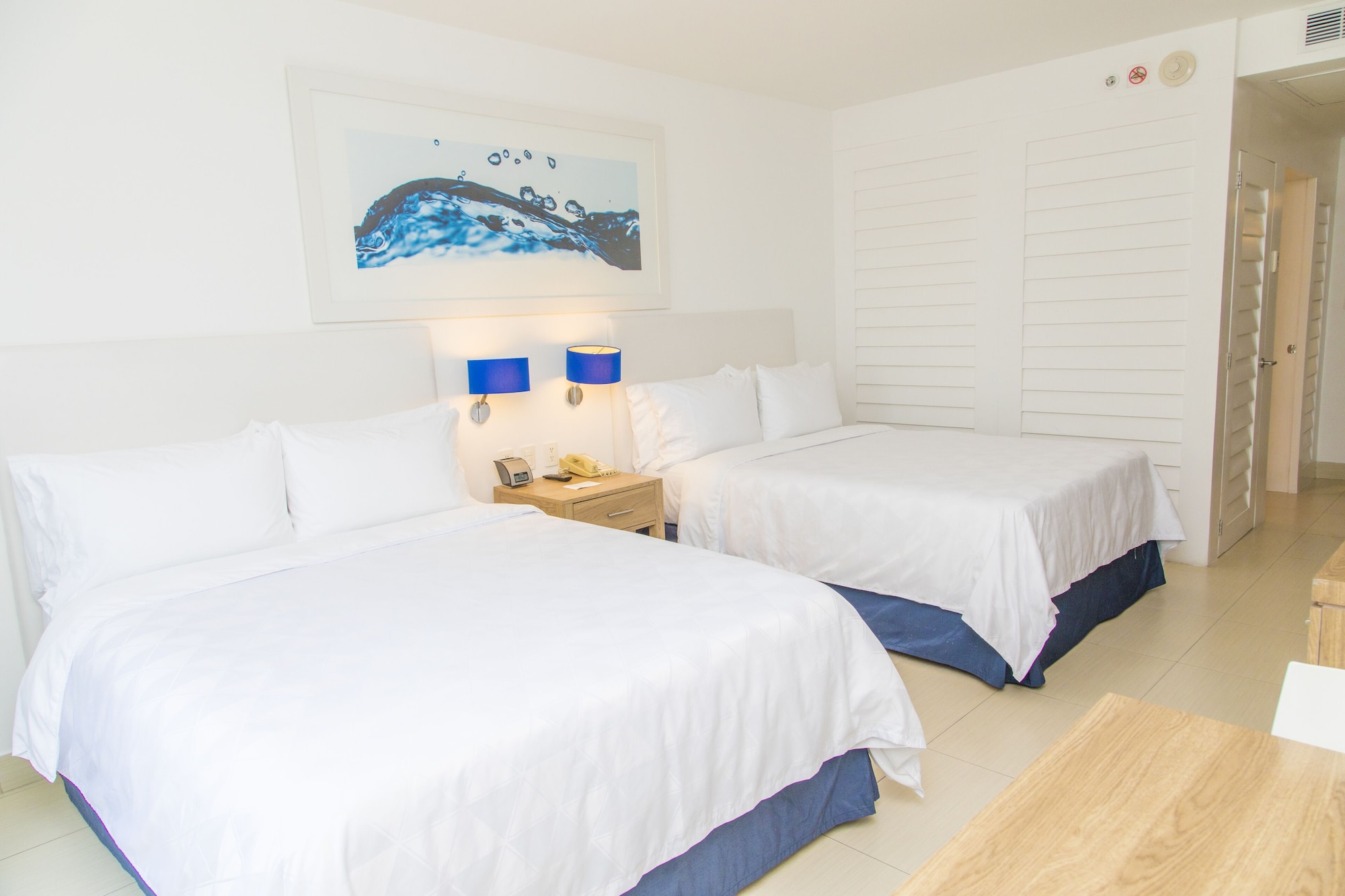 holiday inn acapulco la isla by ihg