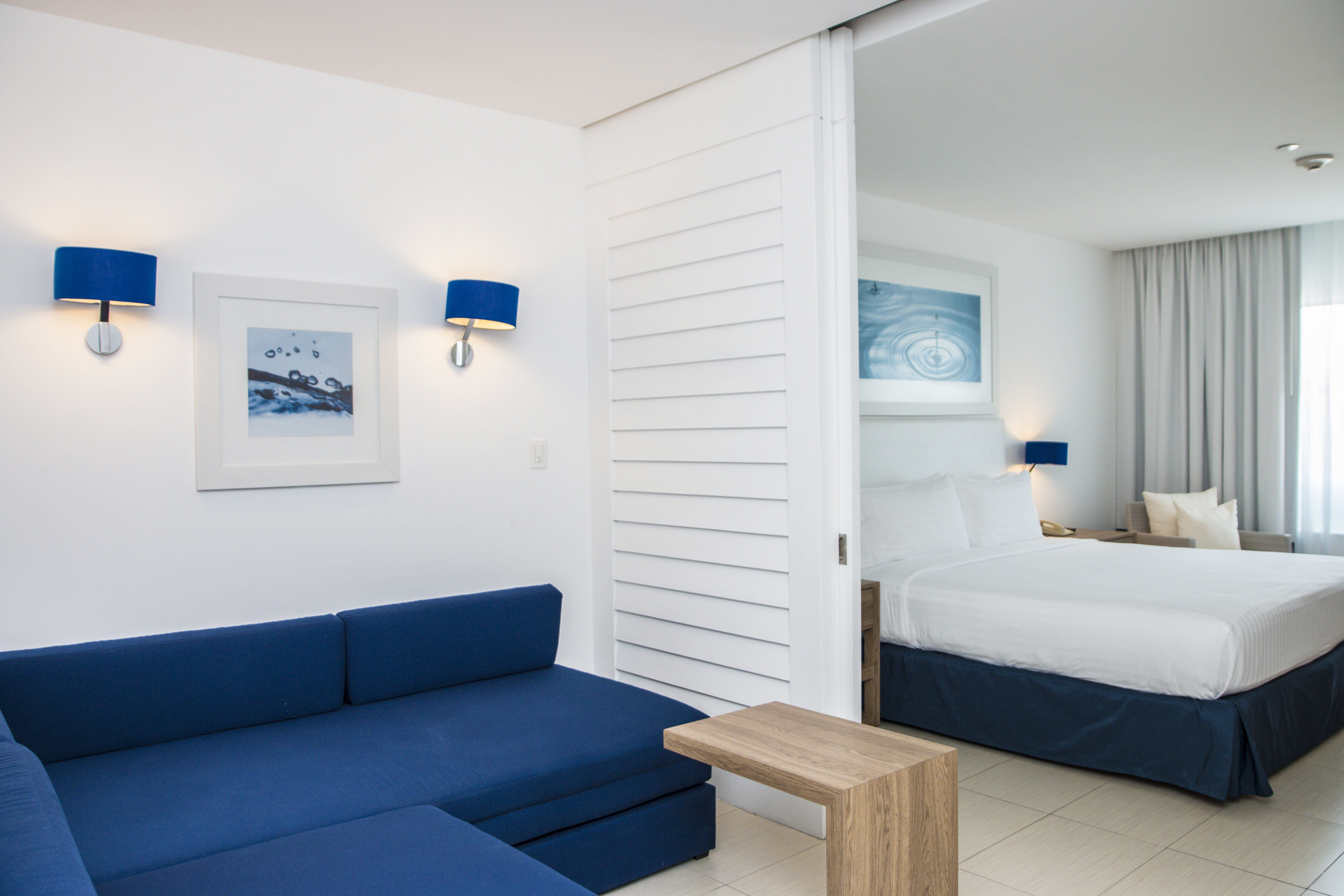 holiday inn acapulco la isla by ihg