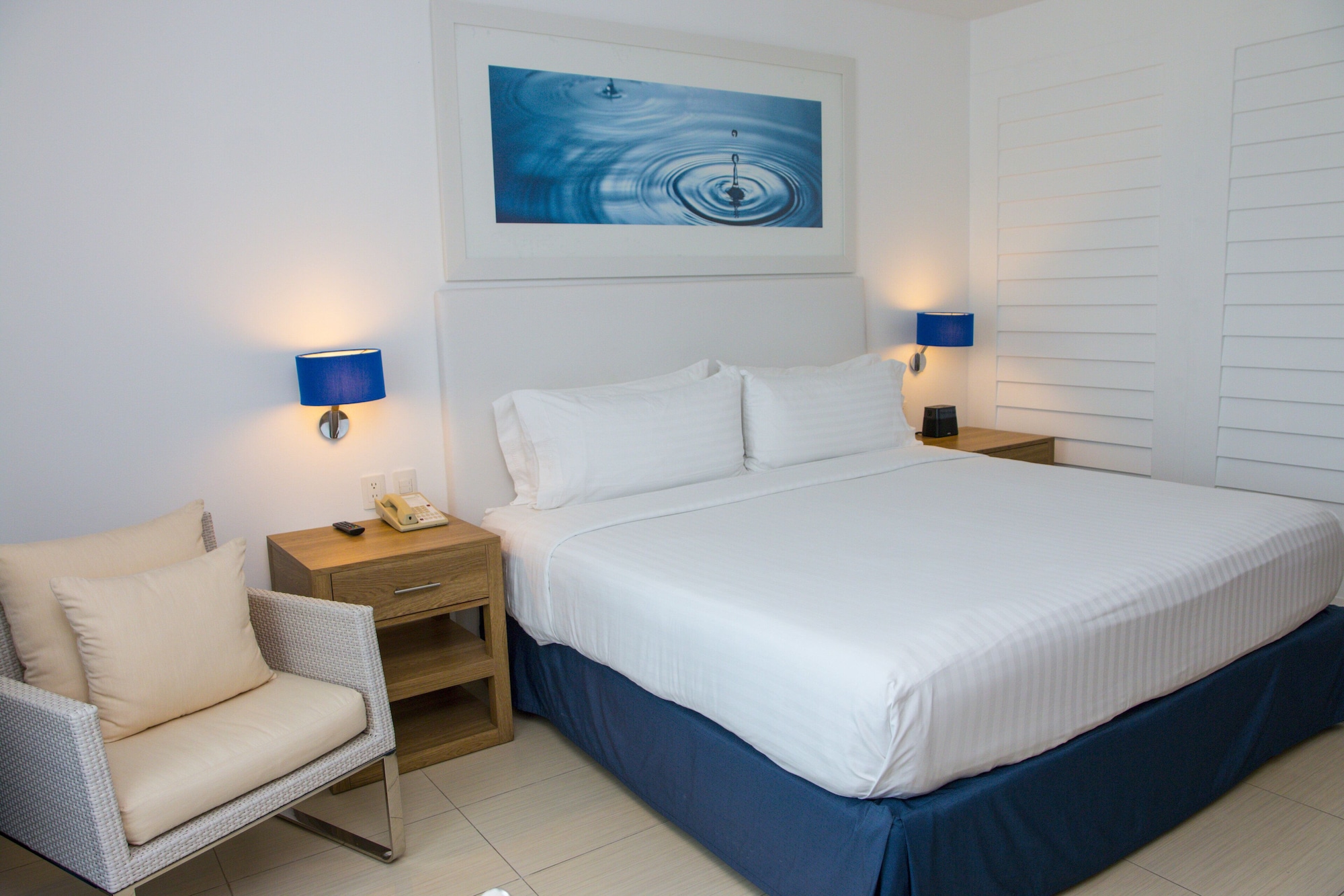 holiday inn acapulco la isla by ihg
