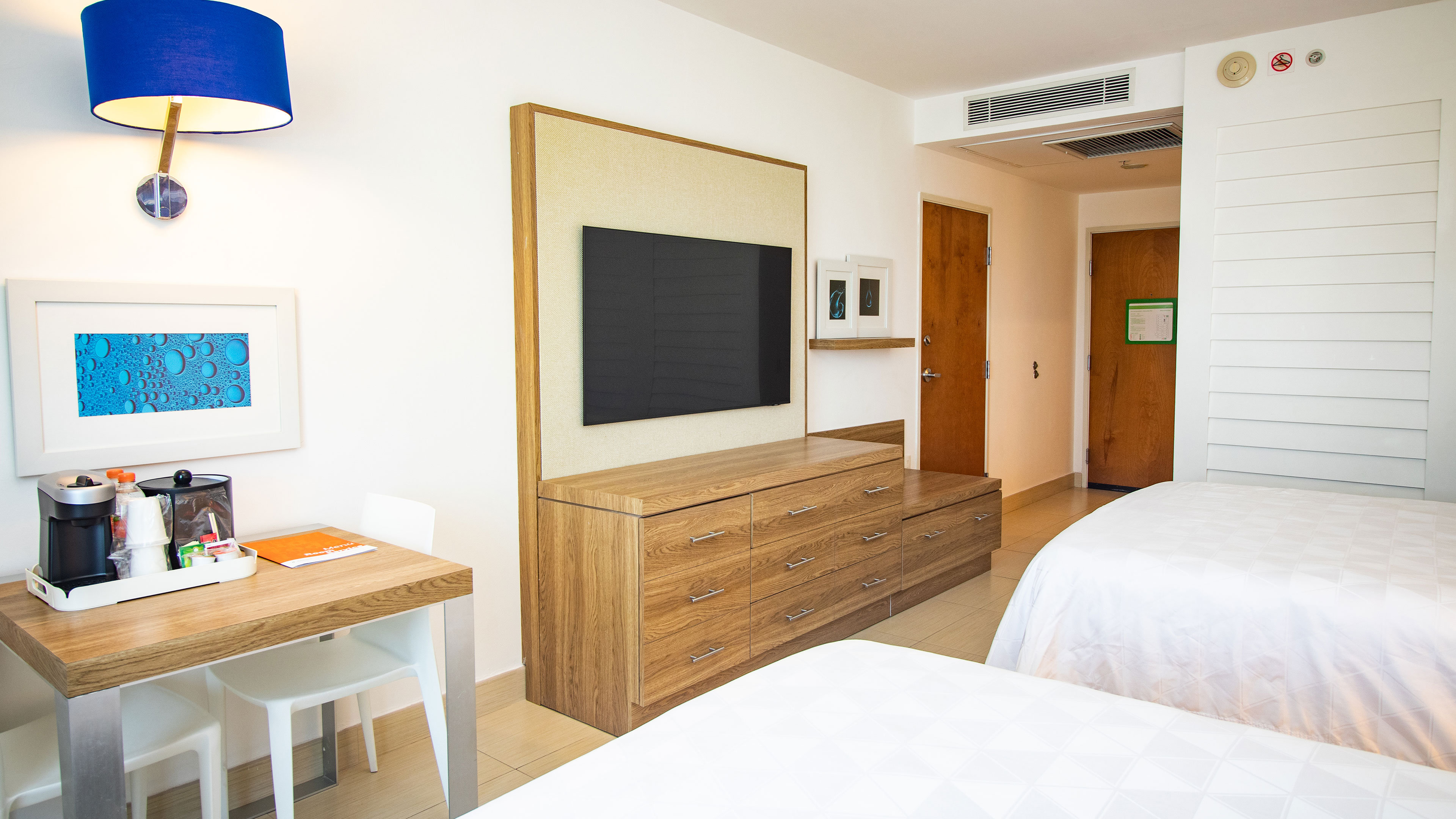 holiday inn acapulco la isla by ihg