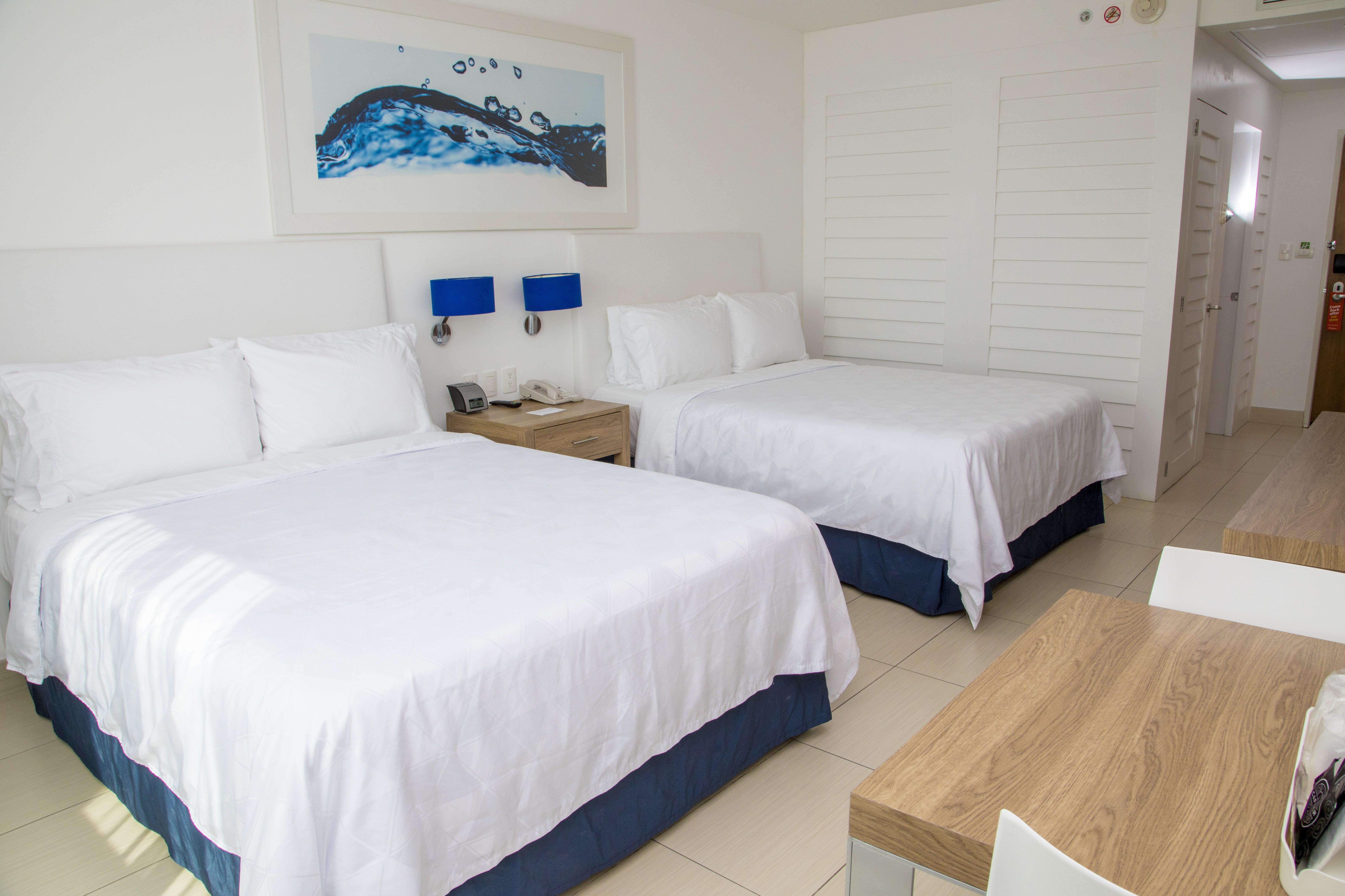 holiday inn acapulco la isla by ihg