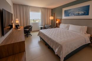 holiday inn acapulco la isla by ihg