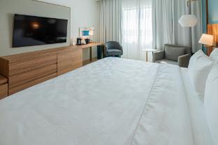 holiday inn acapulco la isla by ihg