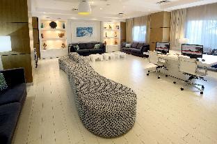 holiday inn acapulco la isla by ihg