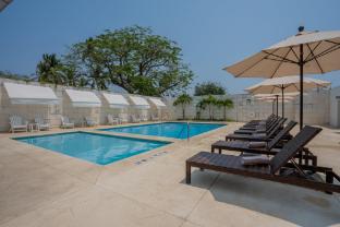 holiday inn acapulco la isla by ihg