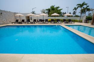 holiday inn acapulco la isla by ihg