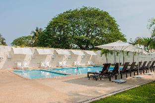 holiday inn acapulco la isla by ihg