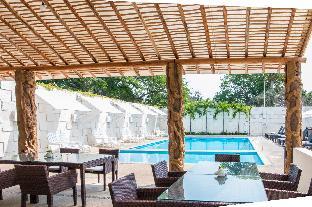 holiday inn acapulco la isla by ihg