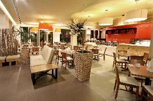 holiday inn acapulco la isla by ihg
