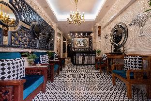 hanoi