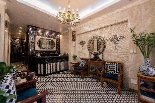 hanoi