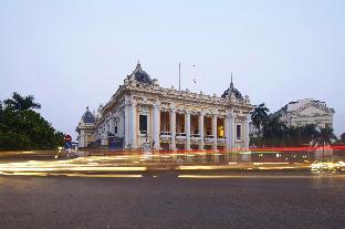 hanoi