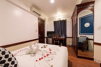 hanoi