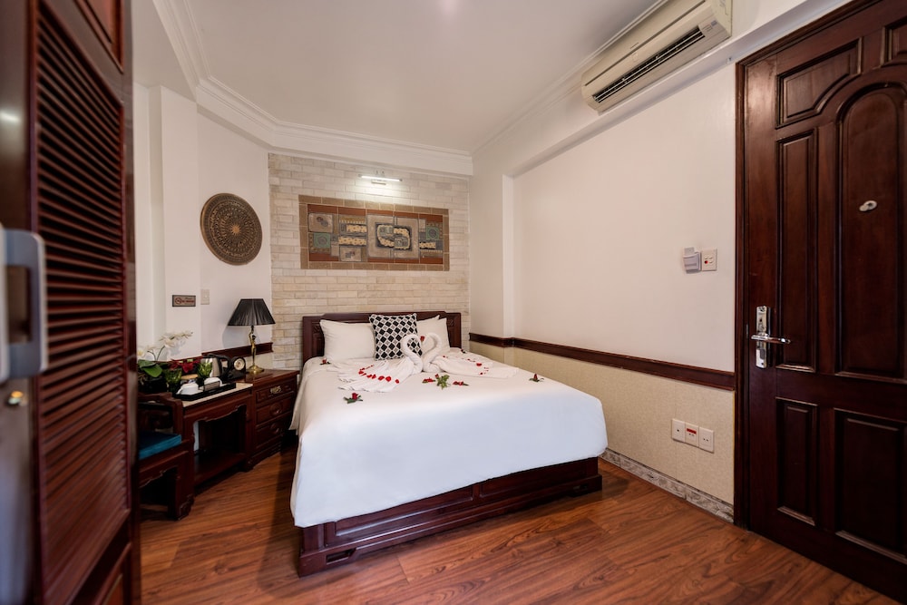 hanoi