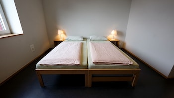 youth hostel valbella