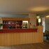 youth hostel valbella