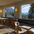 youth hostel valbella