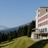 youth hostel valbella