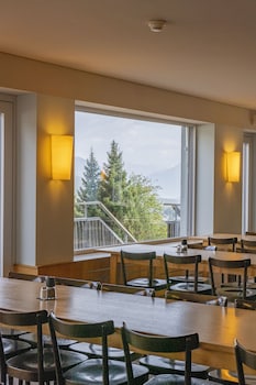 youth hostel valbella