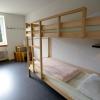 youth hostel valbella
