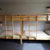 youth hostel valbella