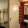 youth hostel valbella