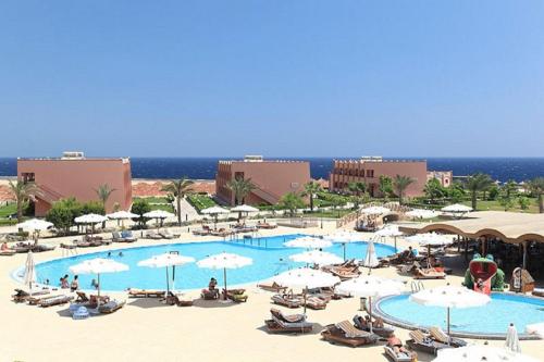 marsa alam