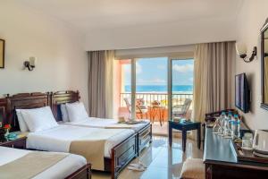 marsa alam