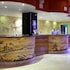 marsa alam