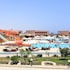marsa alam