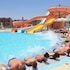 marsa alam