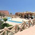 marsa alam
