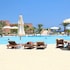 marsa alam