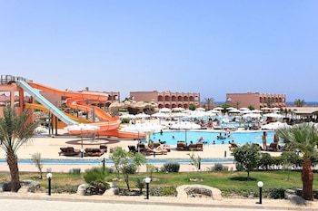 marsa alam