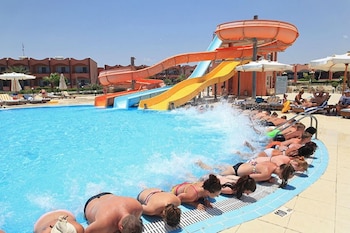 marsa alam