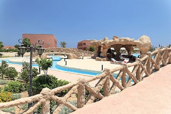 marsa alam